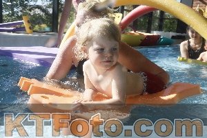 Foto 4230720