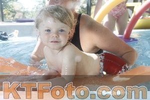 Foto 4230721