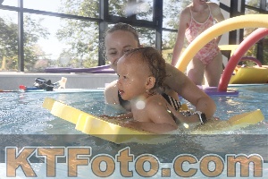 Foto 4230722