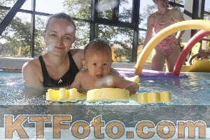 Foto 4230723