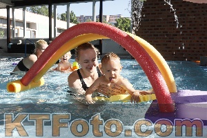Foto 4230724
