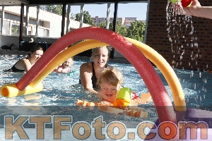 Foto 4230726