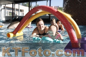 Foto 4230727
