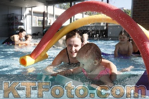 Foto 4230728