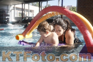 Foto 4230729