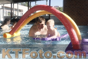 Foto 4230730