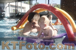 Foto 4230731