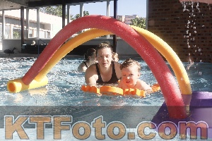 Foto 4230732