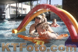 Foto 4230733