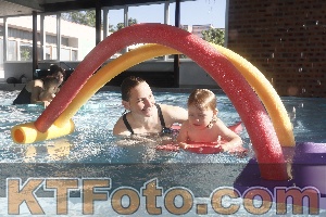Foto 4230734