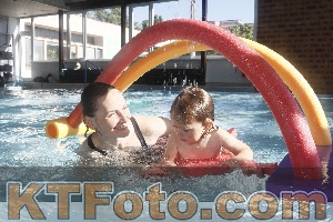 Foto 4230735