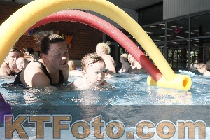 Foto 4230736