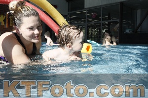 Foto 4230737