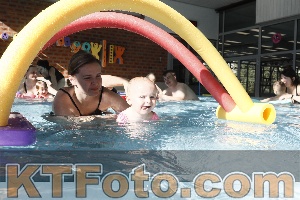 Foto 4230738