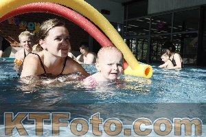 Foto 4230739