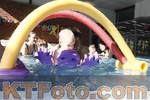 Foto 4230740