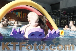 Foto 4230741