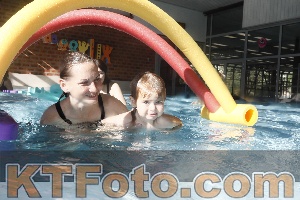 Foto 4230742