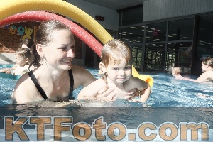 Photo 4230743
