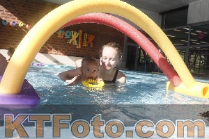 Photo 4230744