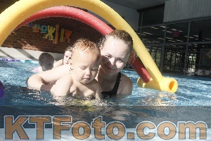 Photo 4230745