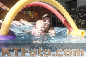 Photo 4230746
