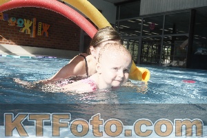 Photo 4230747