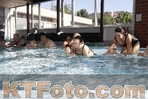 Photo 4230749