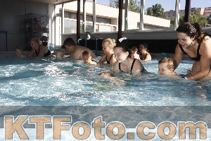Photo 4230750