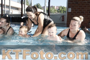 Photo 4230752