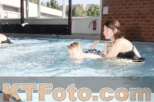 Photo 4230753
