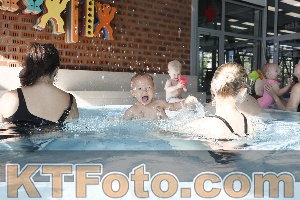 Photo 4230755