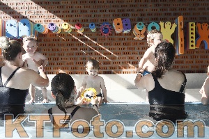 Photo 4230756