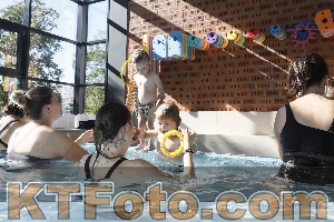 Photo 4230757