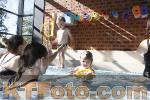 Photo 4230758