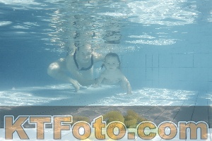 Photo 4230762