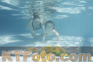 Foto 4230763