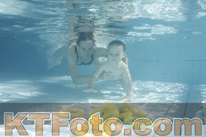 Foto 4230764