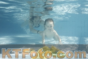 Foto 4230765