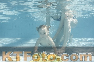Foto 4230766