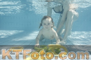Foto 4230767