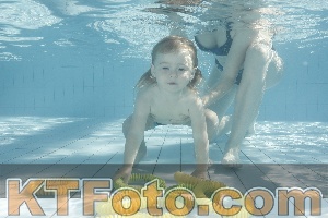 Foto 4230768