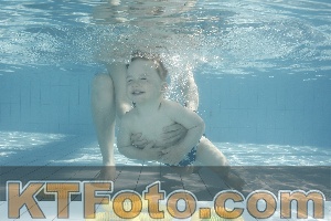 Foto 4230771