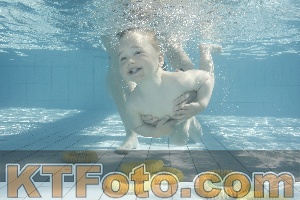 Photo 4230773