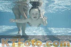 Photo 4230775