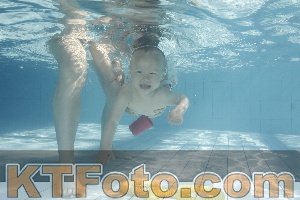 Photo 4230777