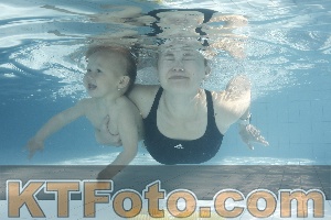 Photo 4230780