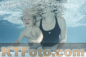 Photo 4230781