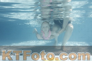 Photo 4230782