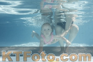 Photo 4230783